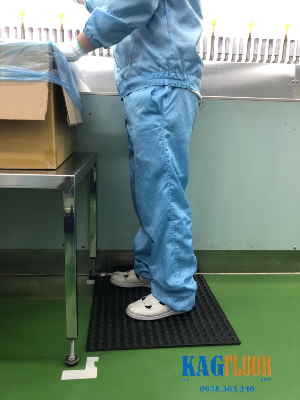 Anti-fatigue mats.jpg (204 KB)